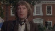 The Omen (2006) | Image Source: 20th Century Fox